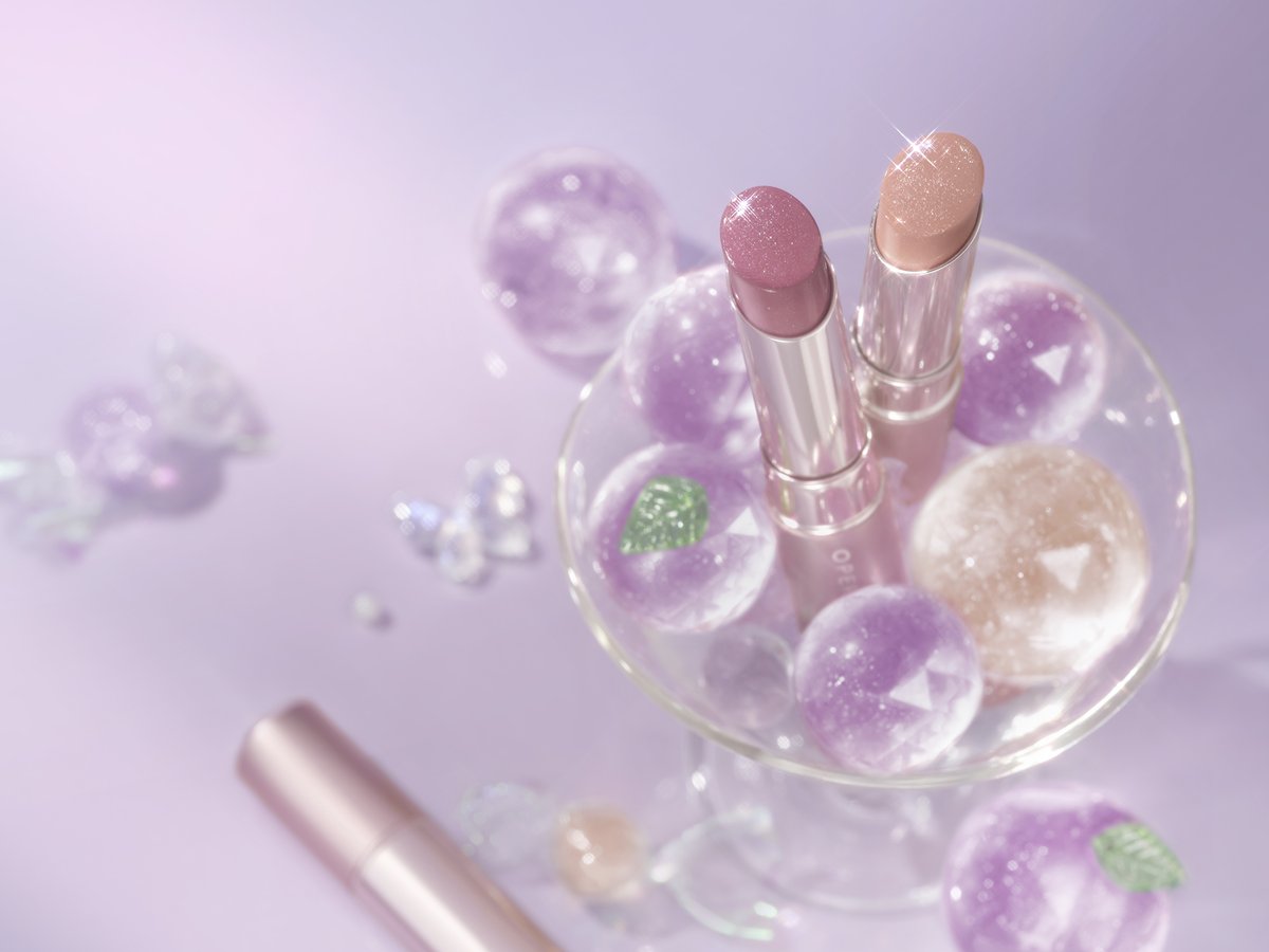 LIPS(リップス) tweet media