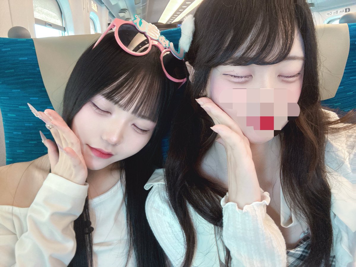 野口 ゆあら@LOTUS MARRY tweet media