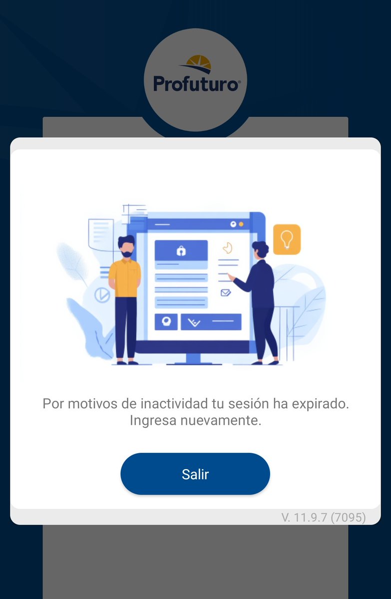 Hot CDMX tweet media