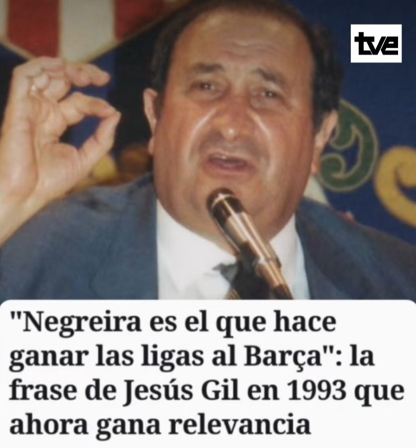 CiudadanoDapié tweet media
