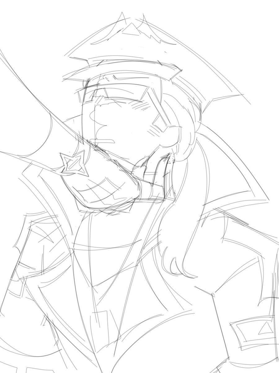ODJICOM's tweet photo. WIP #DJCOMM https://t.co/E1qITJBj0s