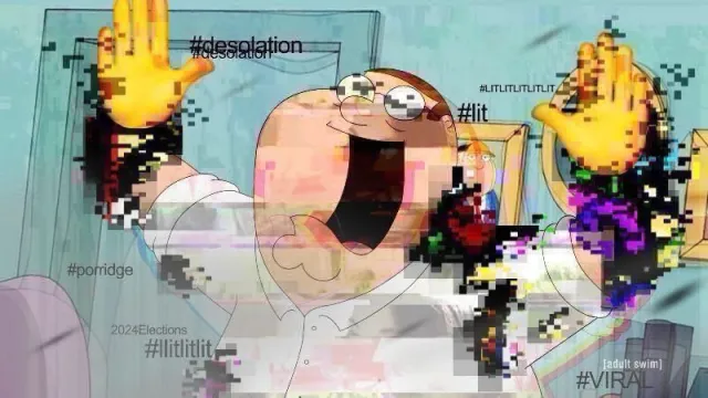 โ ๐ณ๐๐ โ tweet media