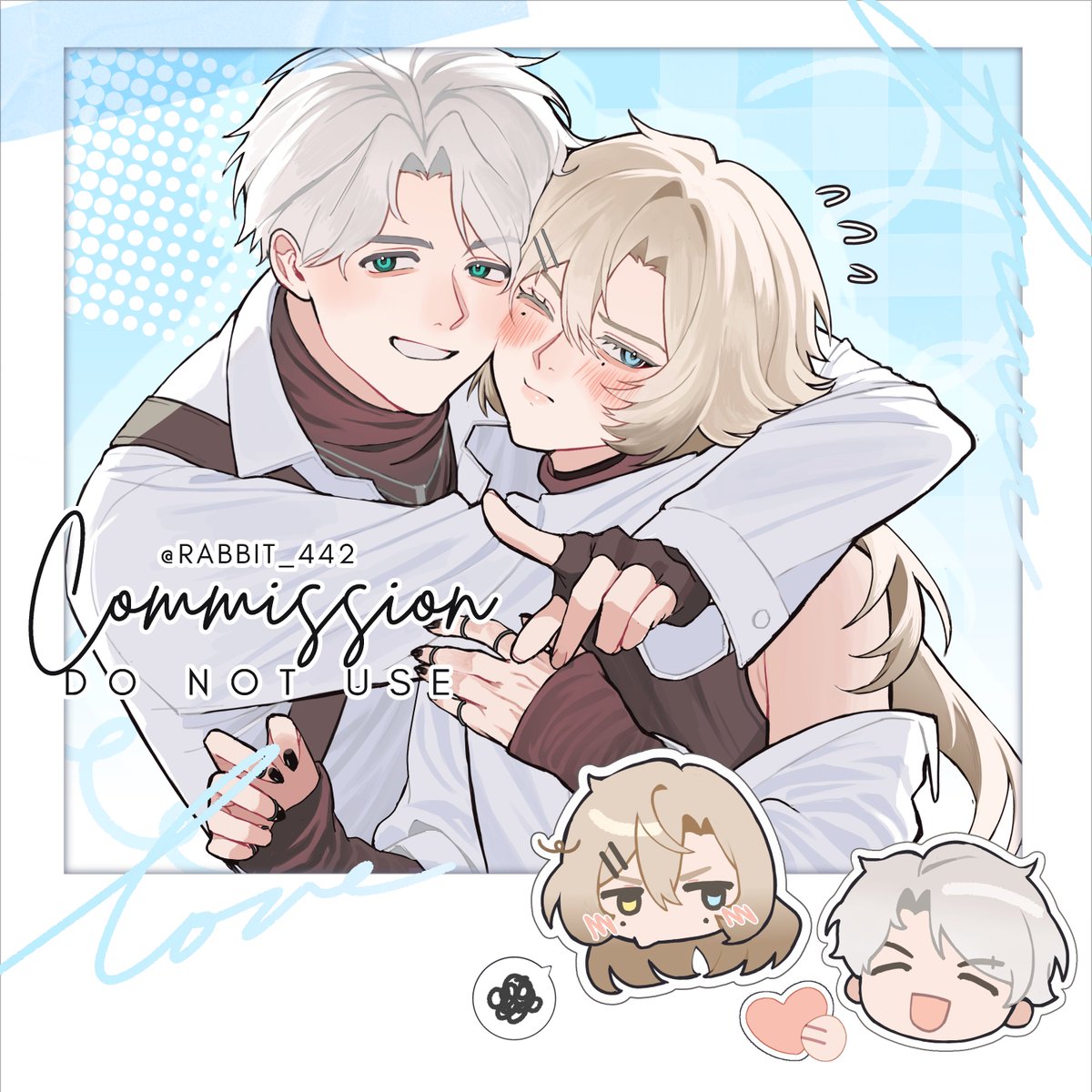 rabbit_442's tweet photo. cms ☁️ https://t.co/PTm9l2Kq9z