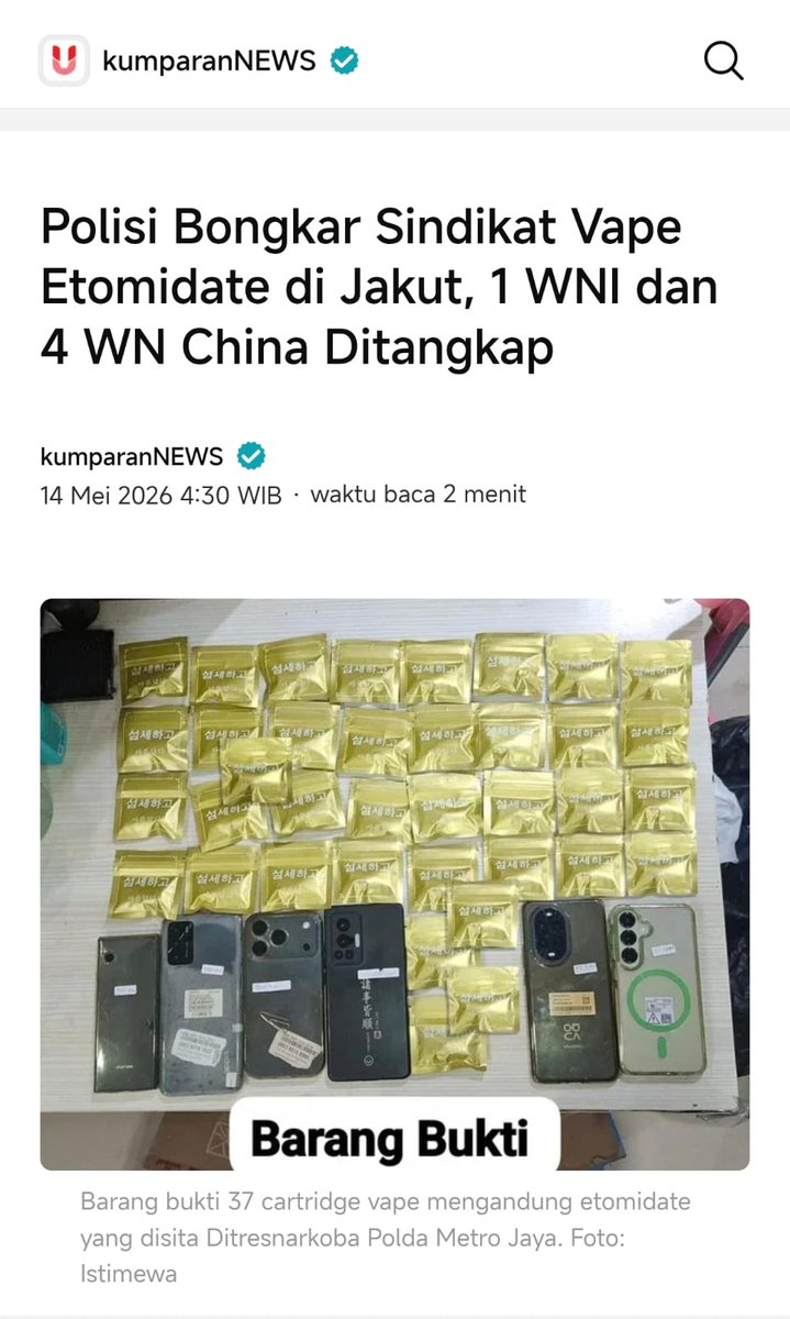 Kim woona tweet media