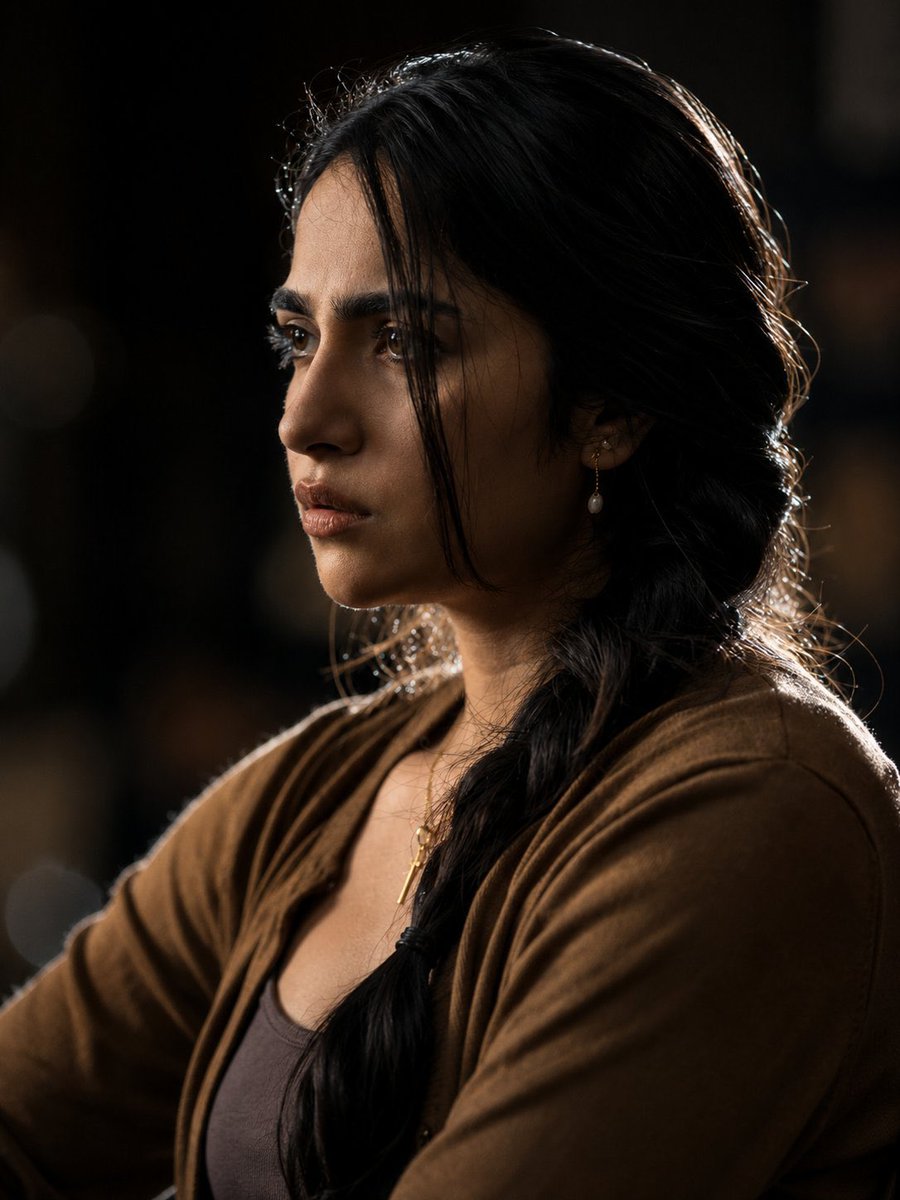 kutty_ilavarasi😻✨️ tweet media