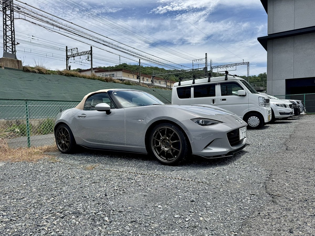 noriji__'s tweet photo. #愛車の右側の画像を無言で貼ってね見た人もやってねお願い https://t.co/PUls7u7Lq6