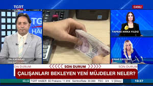 İsa Karakaş/Başmüfettiş&Başuzman tweet media
