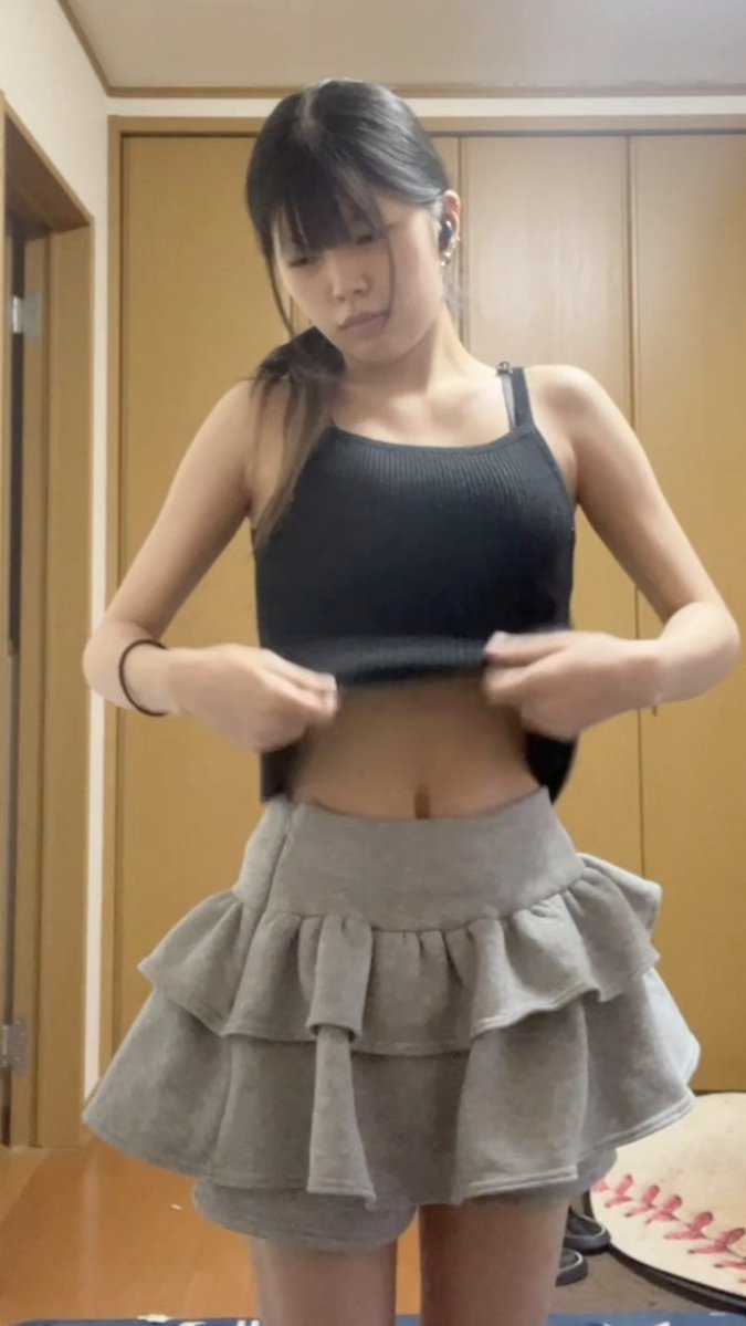 恵茉 tweet media