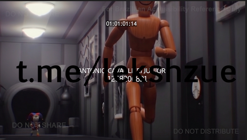 ViTrizewinder's tweet photo. @Rafael_Lasanha2 @ghostlessYT @caffe_webz @PortalGlitch it's sparse clips but you can get the gist from them
videos get taken down quickly https://t.co/vF058mey9t