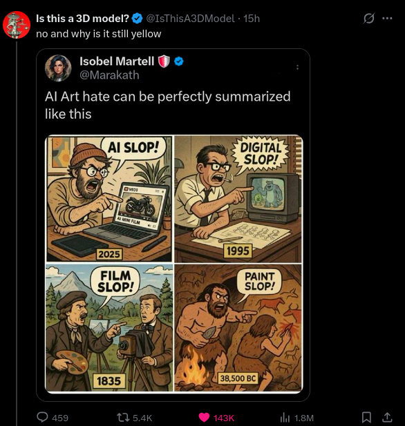 nul 🐀 tweet media