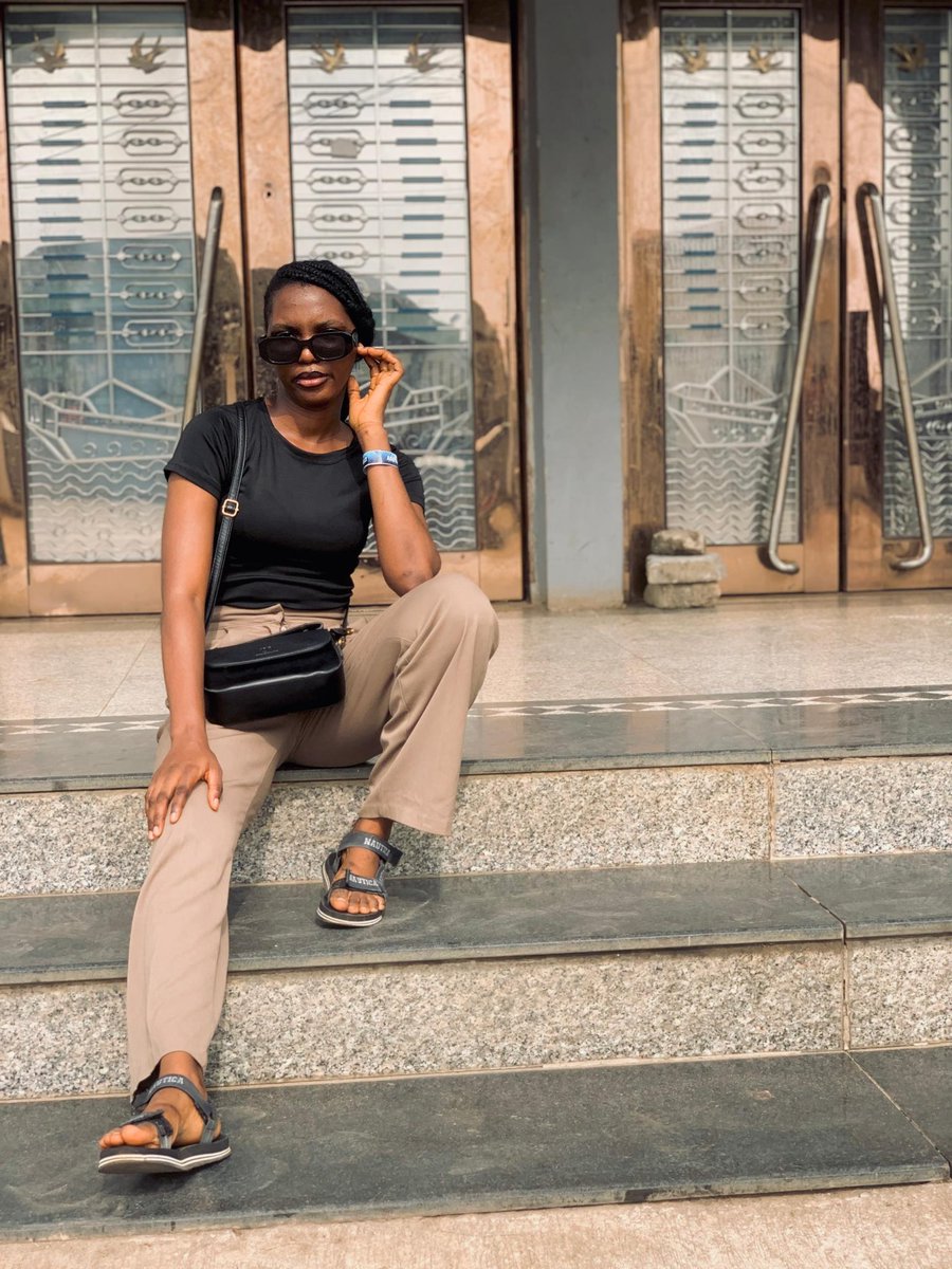 Bukola | Elearning website designer tweet media