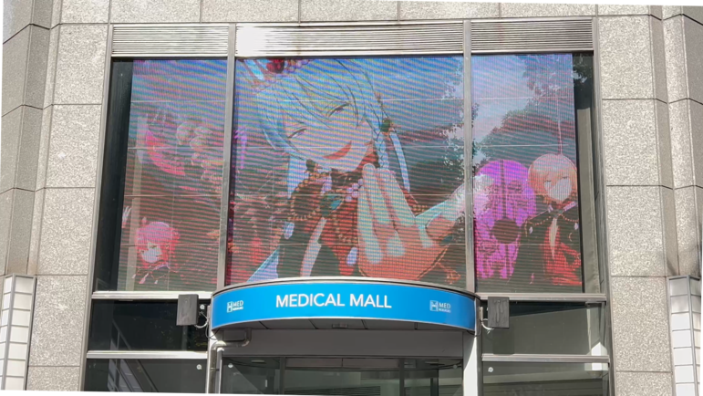 あんさんぶるスターズ!!【公式】 tweet media