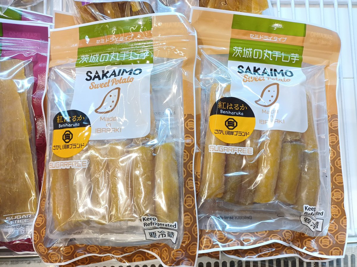東京都 観光 tweet media