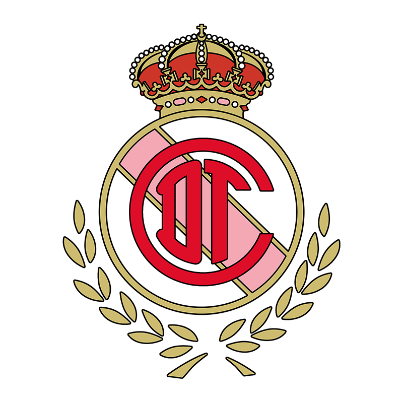 CD Toluca Espaรฑa ๐ช๐ธ tweet media