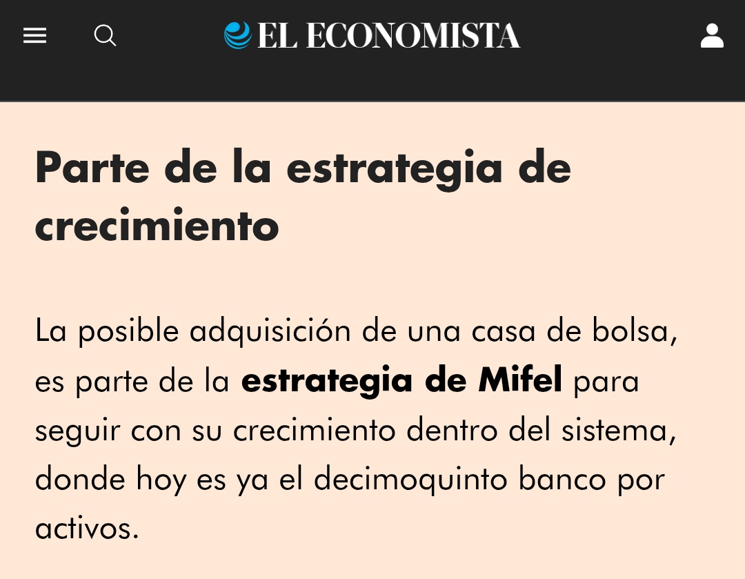 arthuro Brown tweet media
