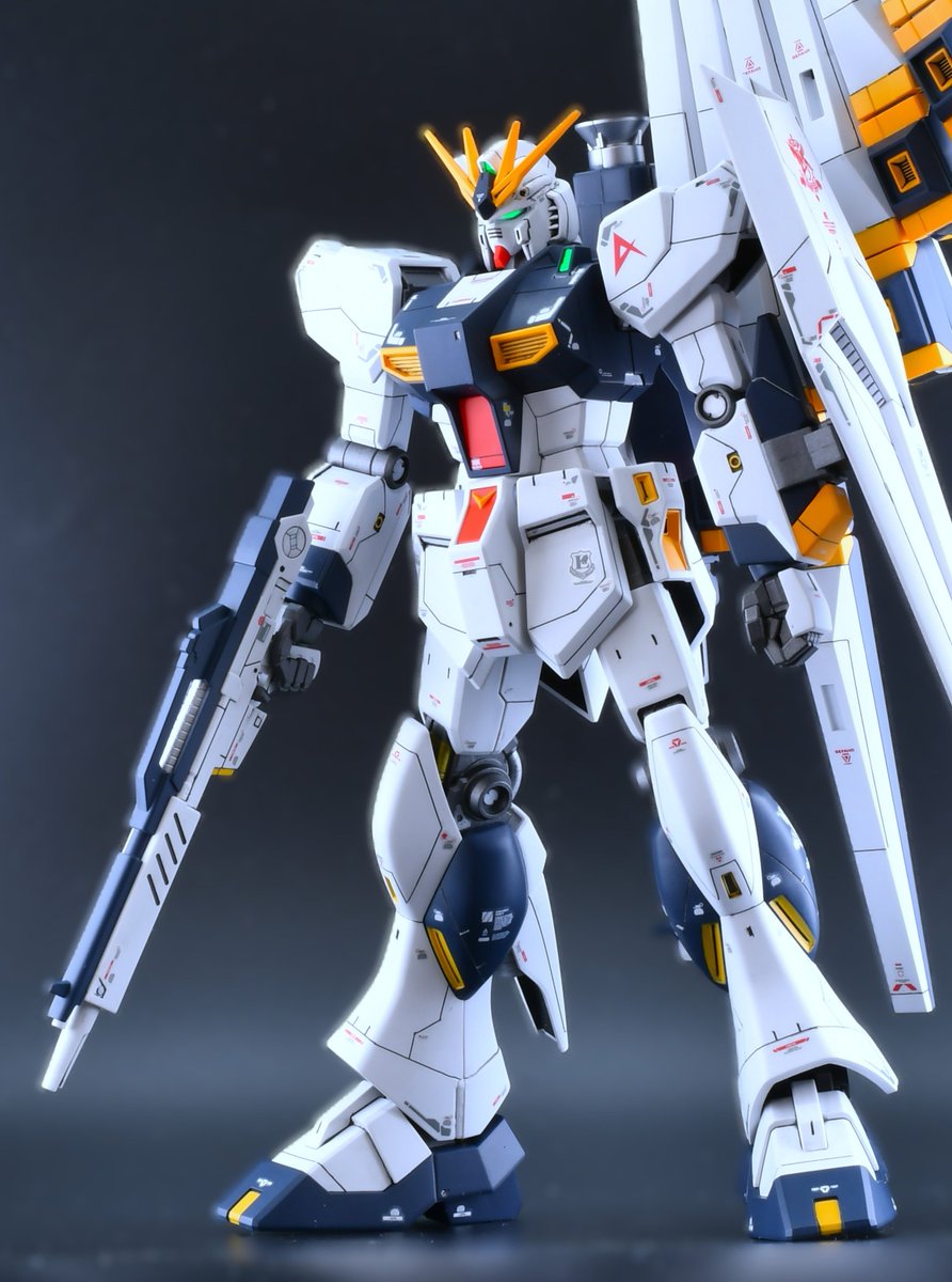 meck（メック） tweet media