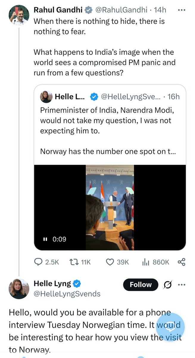 Being Rightist tweet media