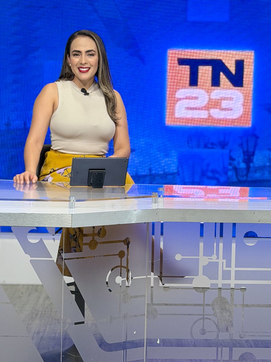 TN23 tweet media