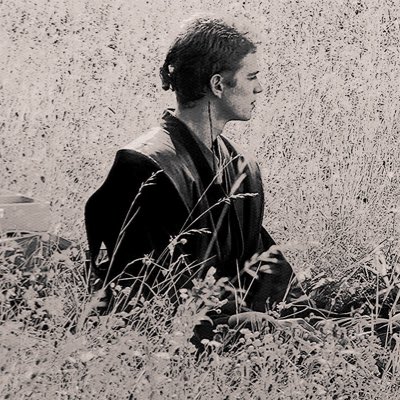 forcebred's tweet photo. #NewProfilePic https://t.co/ok6yXDBPCG