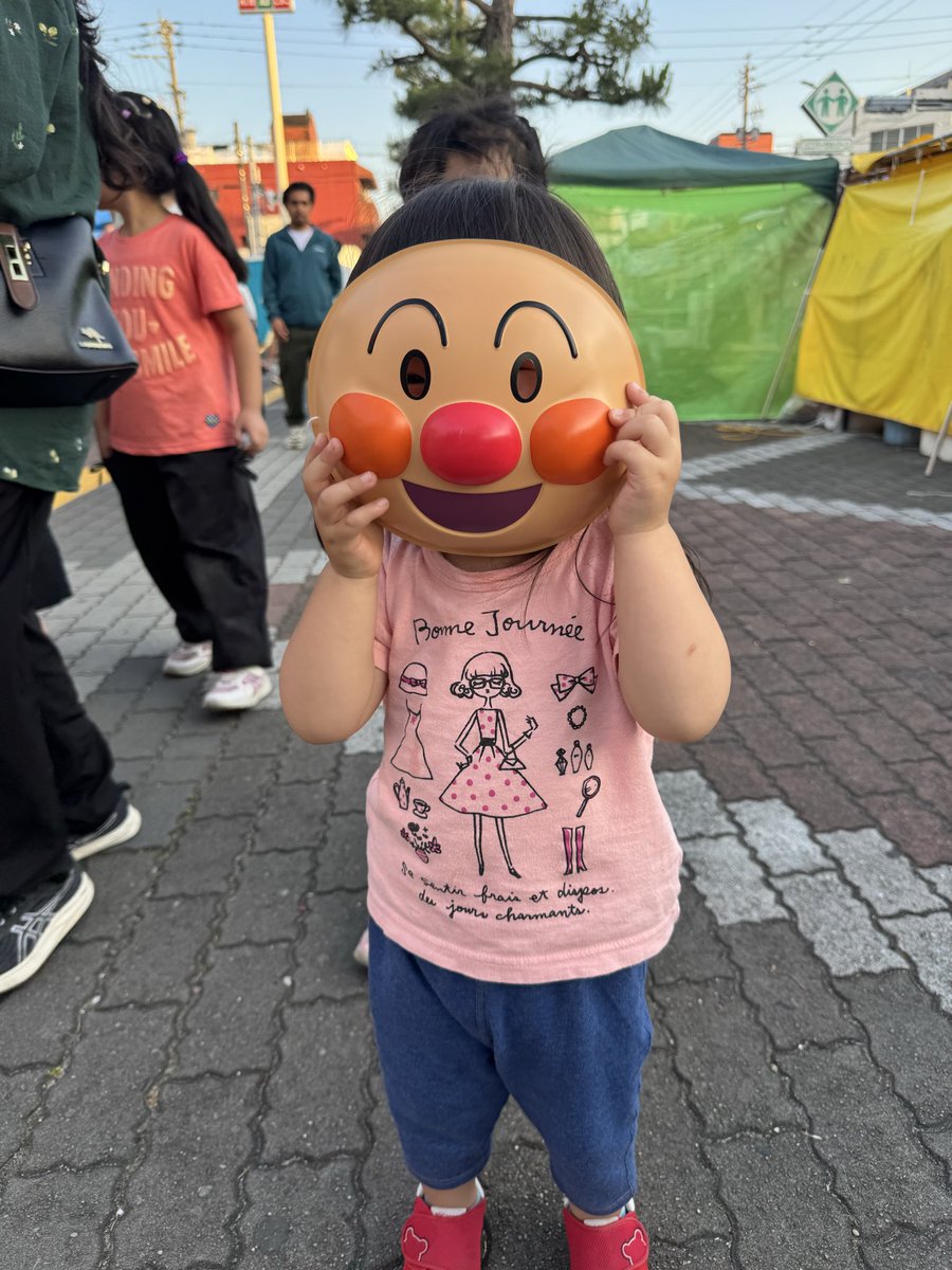 血ニ狂ウ救済ノぶんてぃん🌞ひさし tweet media