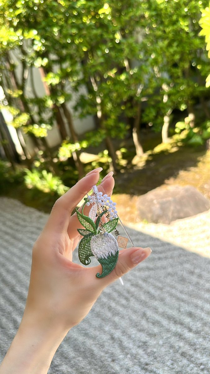 まいまい🌵🌸 tweet media