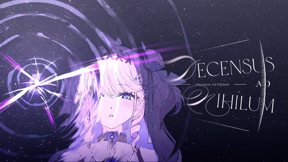 明石繆 tweet media