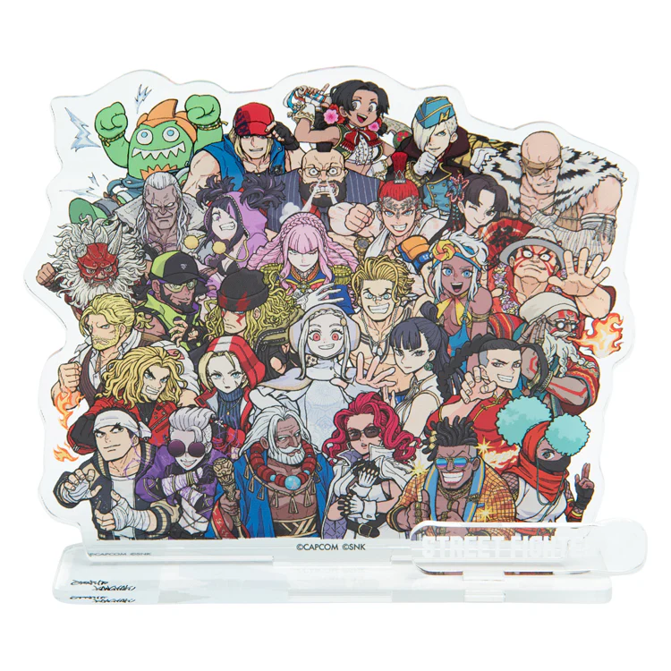 GRAPHT OFFICIAL STORE tweet media