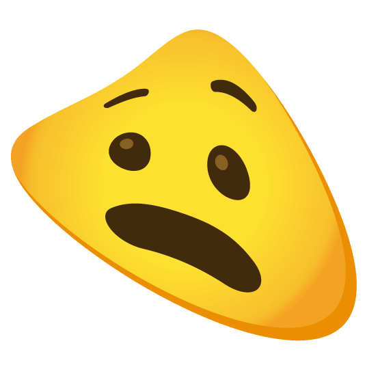 dfdtc tweet media