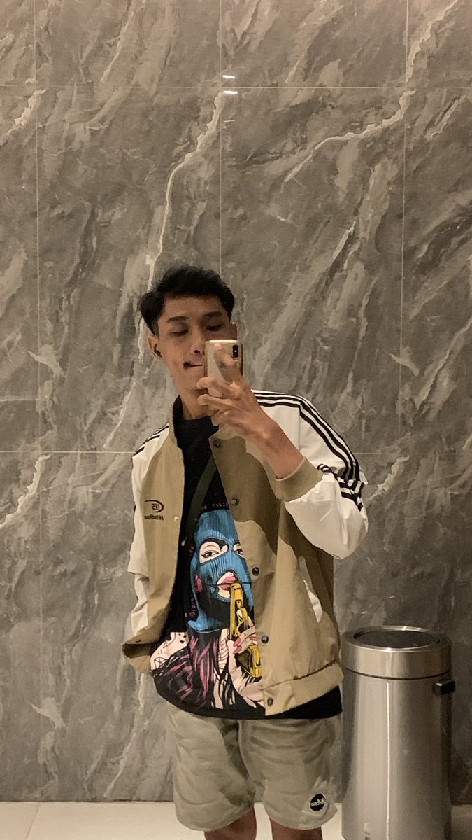 Rawrrr tweet media