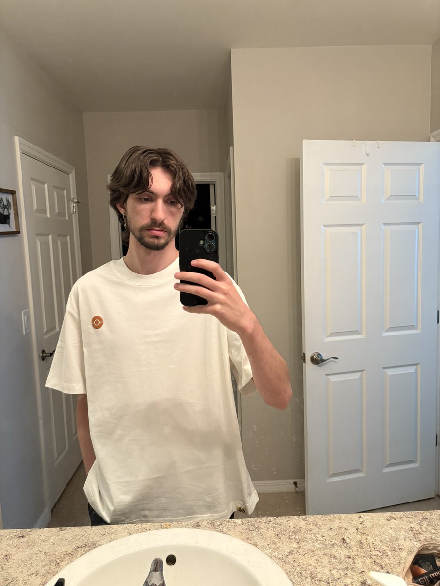 Reiley Jackson tweet media