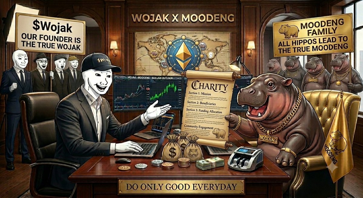 PupyCrypto tweet media