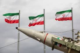 radioanchio's tweet photo. #Radioanchio #20maggio #FrancescaRinaldi
@Radio1Rai Trattative tra #USA e #Iran. L’Italia si interroga sull’aumento della spesa militare. Alle 8.30 l’inverno demografico italiano. @paolo_magri @gasparripdl @antoniomisiani @renatapolverini @elenabonetti @ale_minello https://t.co/37PVKBfpvt