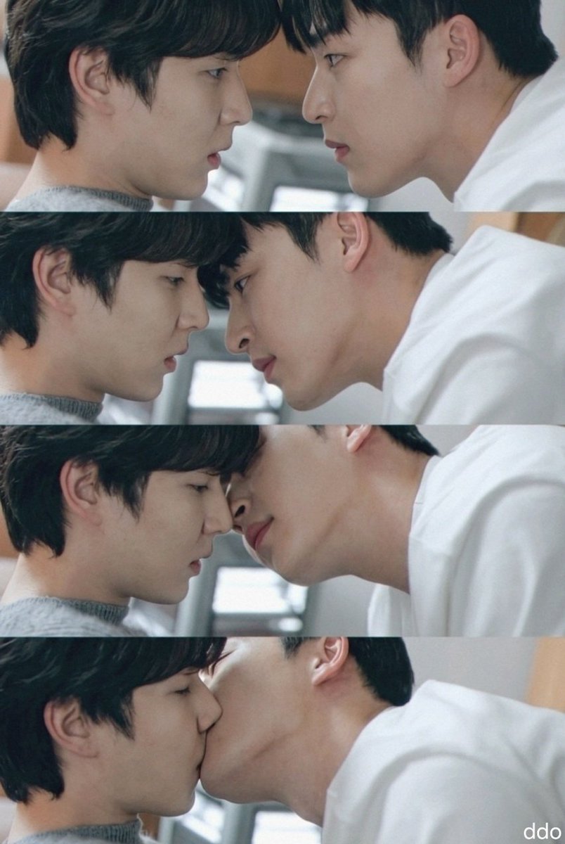 또 tweet media