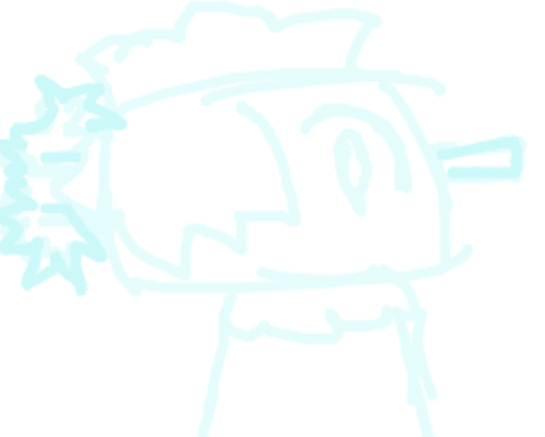 Chud Brush That I Hate tweet media