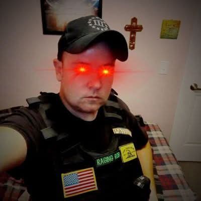 Raging Rob tweet media