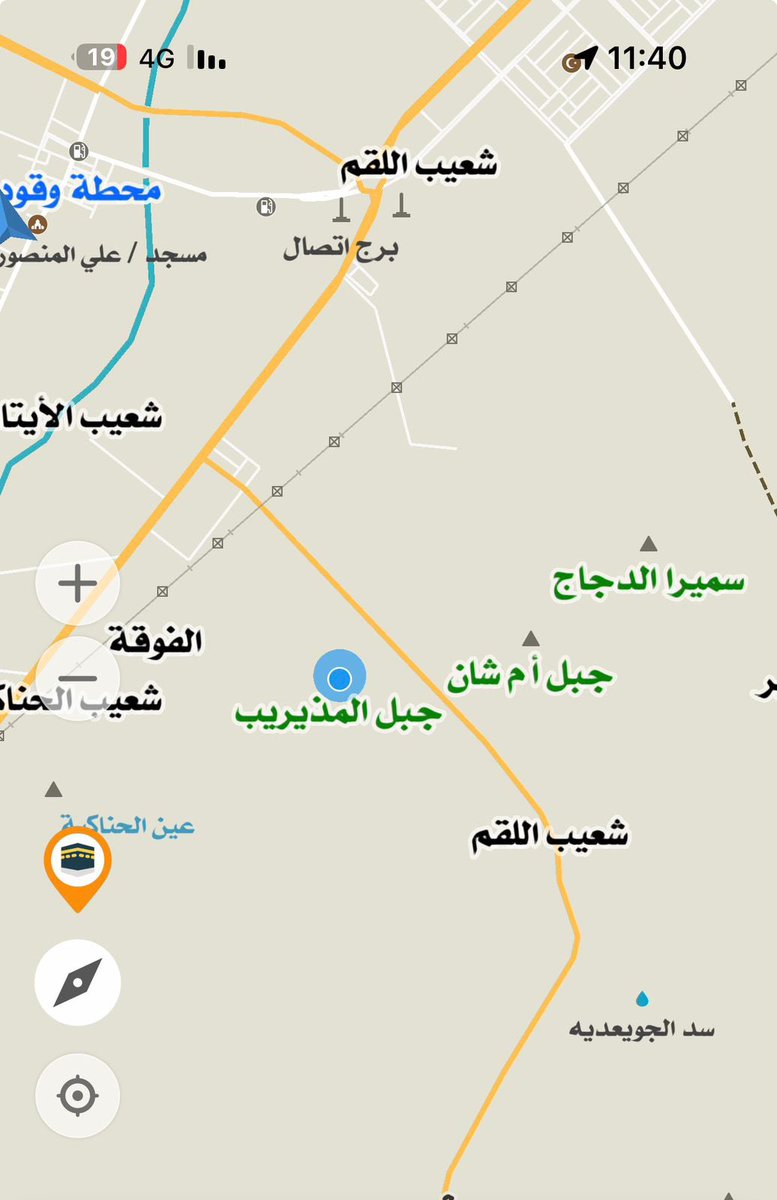 ناصر العمران 🇸🇦 tweet media