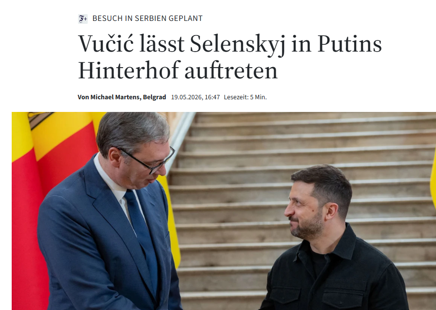 Michael Martens tweet media