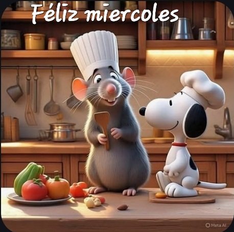 AnnePierard's tweet photo. Buenos dias amigos míos que sean muy felices hoy una gran sonrisa levanta el ánimo 😊🤓🌹♥️ https://t.co/PAj33BjIk7