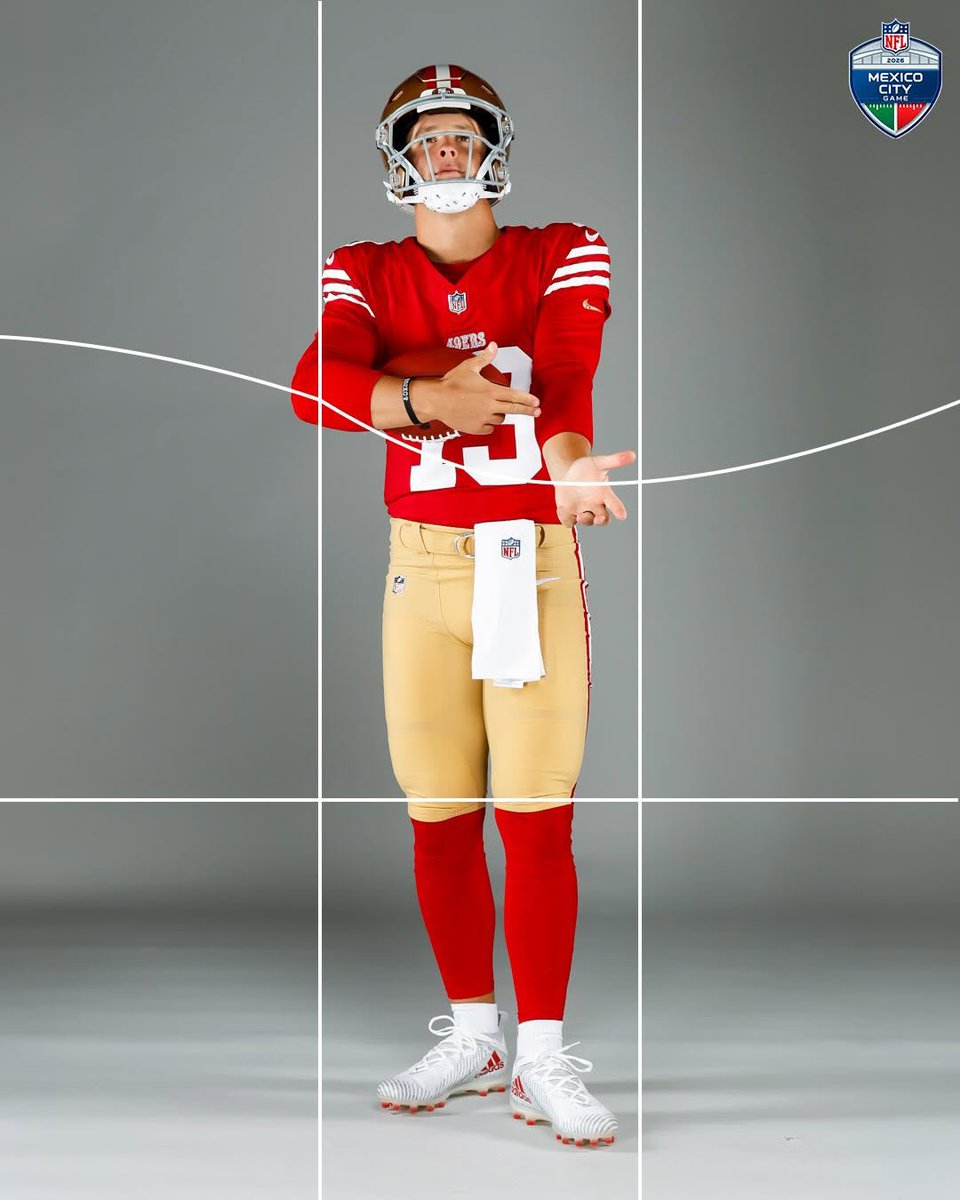 OurSF49ers tweet media