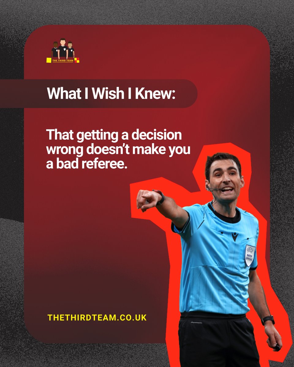 The Third Team tweet media