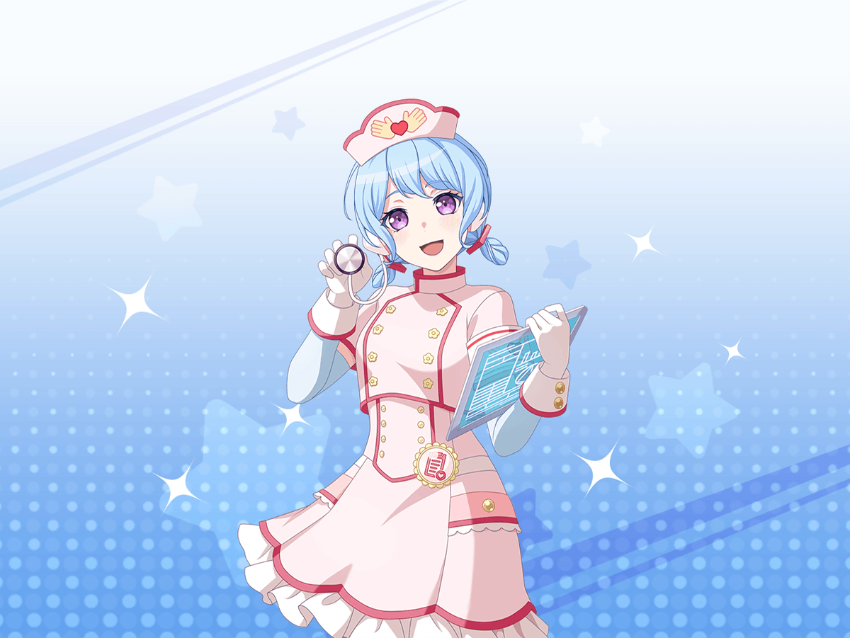 rin9527's tweet photo. https://t.co/K5fE3iwUfc