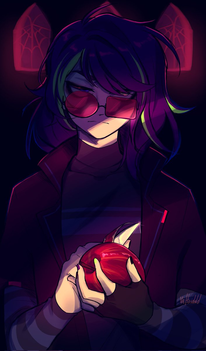 🌨️ Val oㅅo tweet media