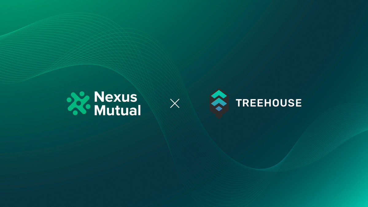 Treehouse tweet media