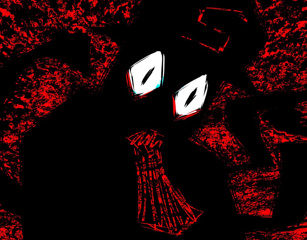 V33R0N1CA tweet media
