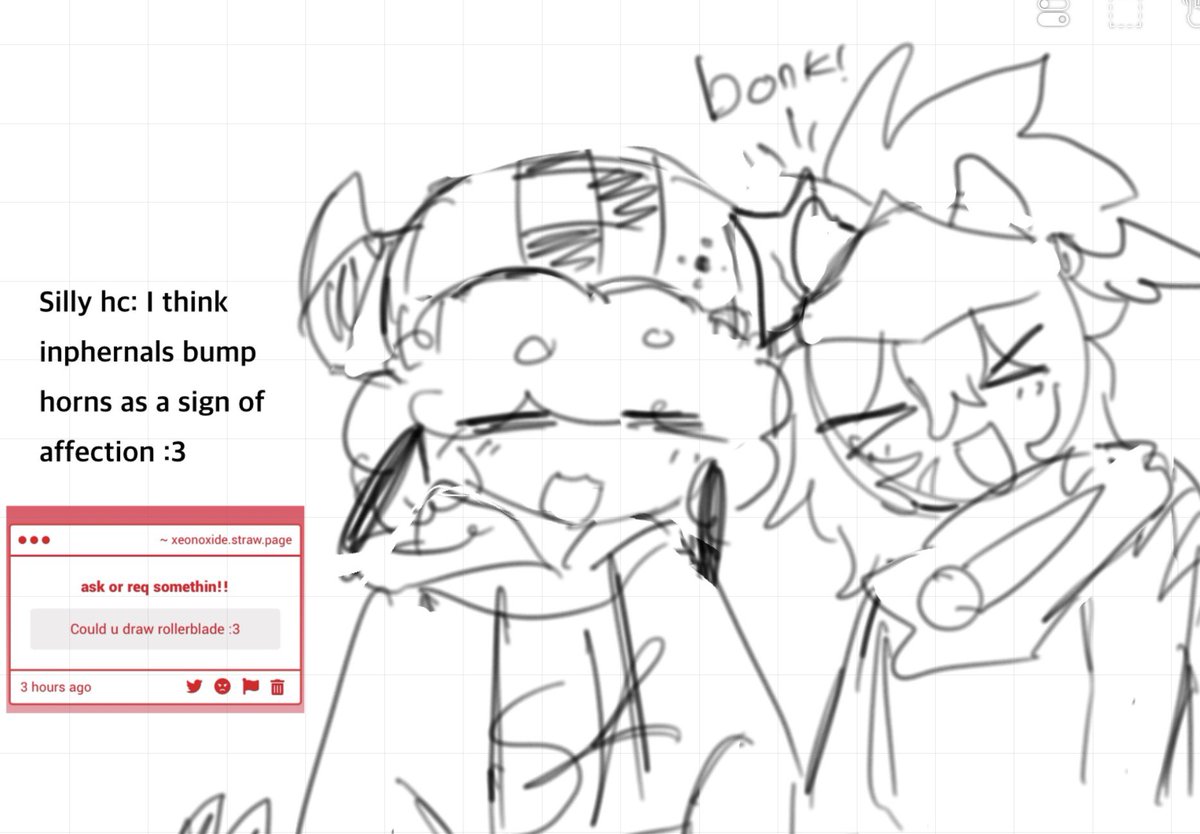 bnyjpg's tweet photo. More strawpage requests 🐈‍⬛🐈‍⬛ #phighting https://t.co/j82YzIvXDf