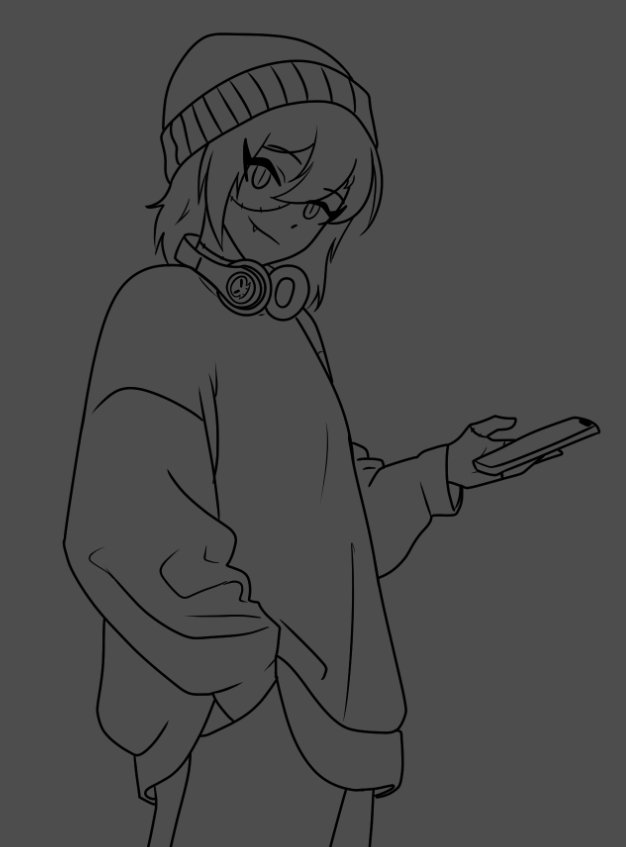 rottyunwoven dot com tweet media