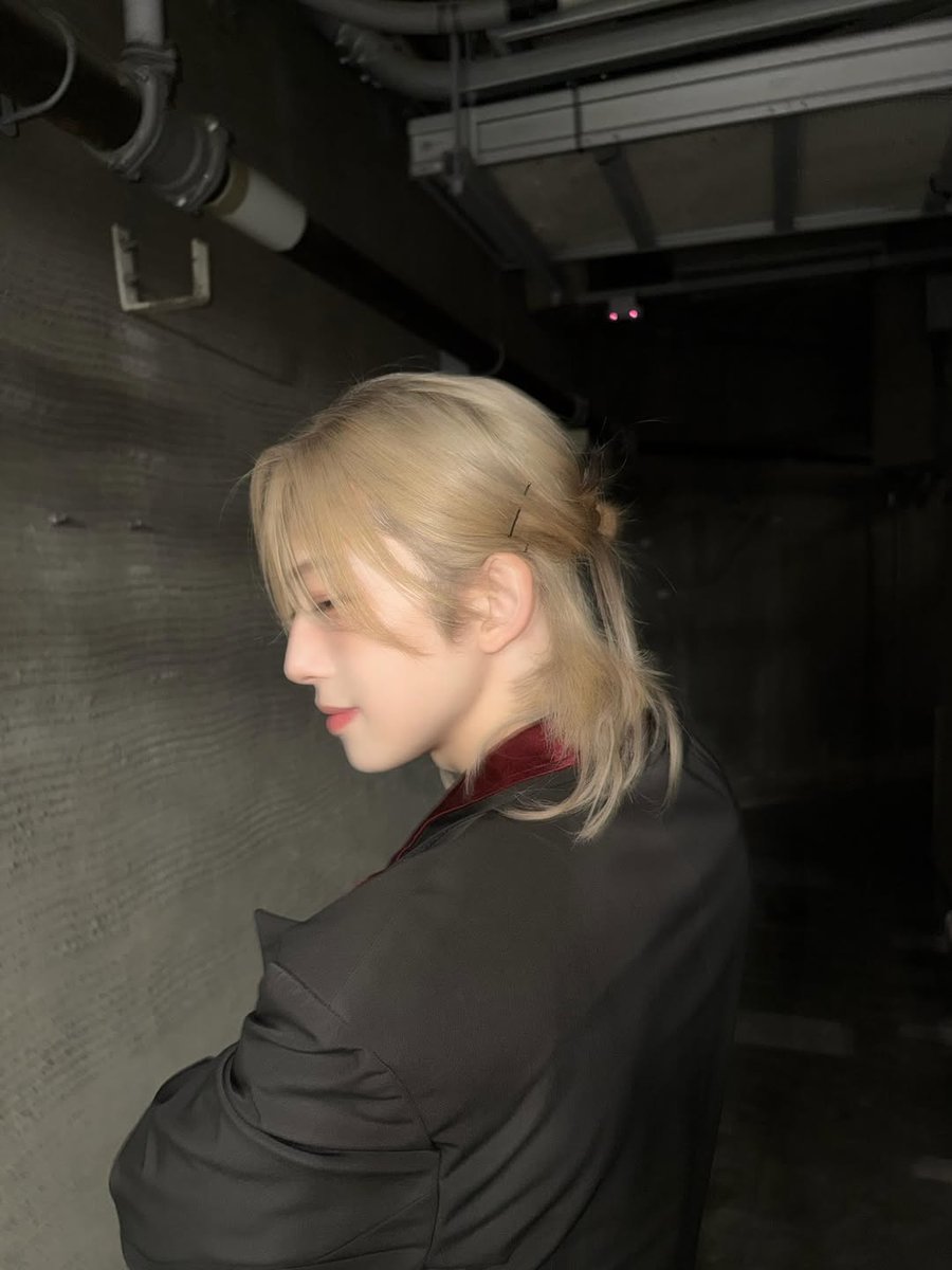 소서 tweet media