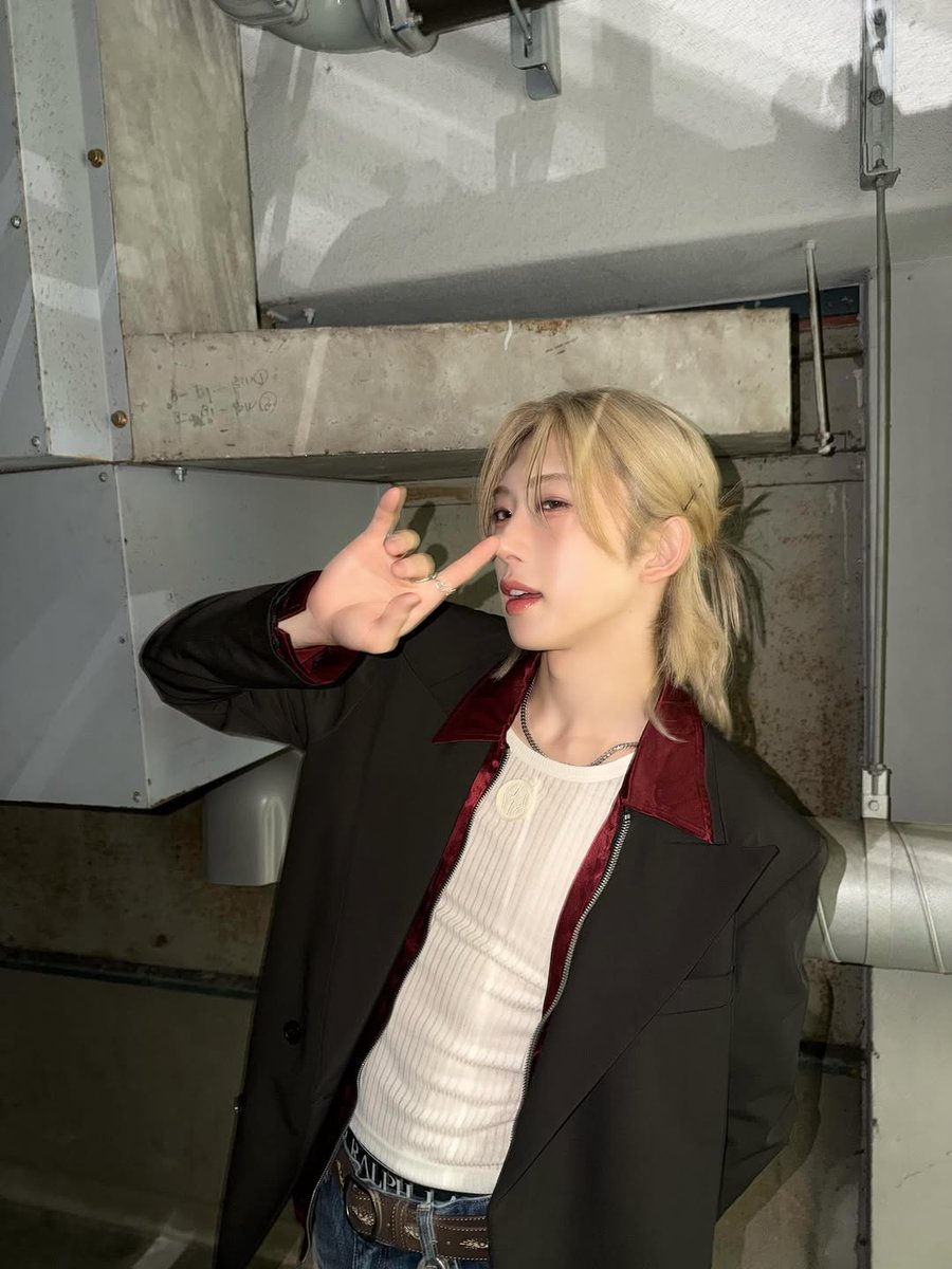 소서 tweet media