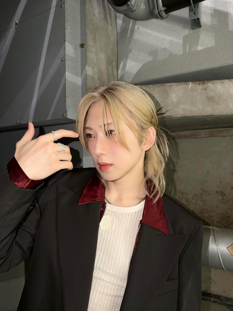 소서 tweet media