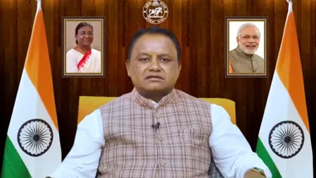 ArgusNews_in's tweet photo. #ସନ୍ଧ୍ୟାରେ_ରାଜ୍ୟ_କ୍ୟାବିନେଟ୍_ବୈଠକ
ଆଜି ବସିବ ରାଜ୍ୟ କ୍ୟାବିନେଟ୍ର ଗୁରୁତ୍ୱପୂର୍ଣ୍ଣ ବୈଠକ
ଲୋକସେବା ଭବନରେ ସନ୍ଧ୍ୟାରେ ମୁଖ୍ୟମନ୍ତ୍ରୀଙ୍କ ଅଧ୍ୟକ୍ଷତାରେ ହେବ ବୈଠକ
୭ ପ୍ରସ୍ତାବରେ ଲାଗିପାରେ ମୋହର, ଆସିପାରେ ବହୁ ପ୍ରତୀକ୍ଷିତ ପେସା ଆଇନ
#Odisha #PesaAct #LokSevaBhawan #CabinetMeeting #Odisha #ArgusNews
(File Image)